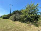 95 Farm Road 69 - Photo 10