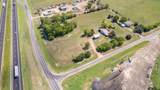 95 Farm Road 69 - Photo 11