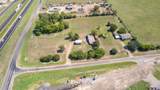 95 Farm Road 69 - Photo 12