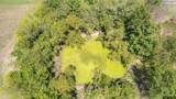 95 Farm Road 69 - Photo 20