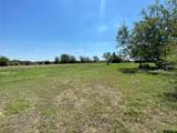 95 Farm Road 69 - Photo 5
