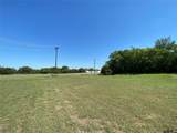 95 Farm Road 69 - Photo 6