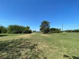 95 Farm Road 69 - Photo 7