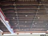 206 South Bois D' Arc - Photo 13