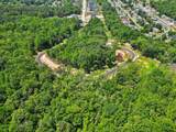  Stafford Drive, Lot 7 - Photo 6