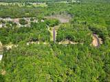  Stafford Drive, Lot 24 - Photo 2
