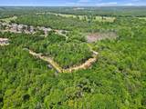  Stafford Drive, Lot 24 - Photo 3