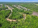  Stafford Drive, Lot 24 - Photo 5