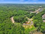  Stafford Drive, Lot 24 - Photo 8