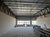 3052 Eastman Rd. - Photo 6