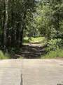 4102 Van Hwy - Photo 10
