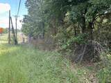 4102 Van Hwy - Photo 3