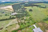 8600 Highway 281 - Photo 26