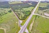 8600 Highway 281 - Photo 27