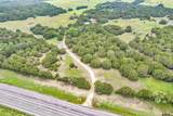 8600 Highway 281 - Photo 28