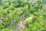 8600 Highway 281 - Photo 34
