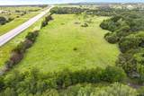 8600 Highway 281 - Photo 35