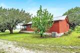 8600 Highway 281 - Photo 4