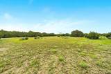 8600 Highway 281 - Photo 41