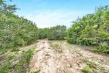 8600 Highway 281 - Photo 43