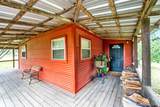 8600 Highway 281 - Photo 6