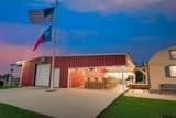 7211-P County Road 235 - Photo 26