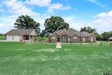 7211-P County Road 235 - Photo 4