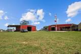 7211 - S County Road 235 - Photo 24
