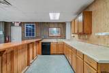 1111 Tyler St - Photo 35