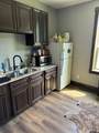 2108 4th Street - Photo 13