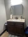 2108 4th Street - Photo 25