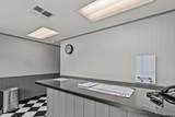 2200 4th Street - Photo 15