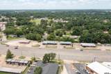 1820 Gentry Pkwy - Photo 3