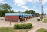 1820 Gentry Pkwy - Photo 6
