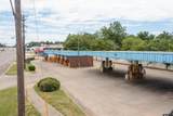 1820 Gentry Pkwy - Photo 9