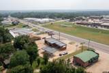 980 State Hwy 155 - Photo 6