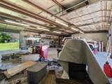 300 State Hwy 155 - Photo 14