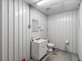 300 State Hwy 155 - Photo 15