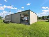 300 State Hwy 155 - Photo 2