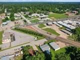 300 State Hwy 155 - Photo 5