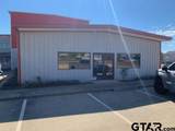 17581 Hwy 155 S - Photo 1