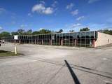3215 Oak St (Us 79/84) - Photo 15