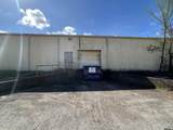 3215 Oak St (Us 79/84) - Photo 20