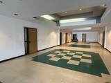 3215 Oak St (Us 79/84) - Photo 26