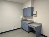 3215 Oak St (Us 79/84) - Photo 34