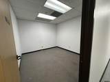 3215 Oak St (Us 79/84) - Photo 40