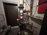 3215 Oak St (Us 79/84) - Photo 41