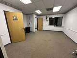 3215 Oak St (Us 79/84) - Photo 45