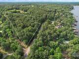 TBD Lot 2 E Lake Dr - Photo 6