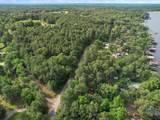 TBD Lot 2 E Lake Dr - Photo 7